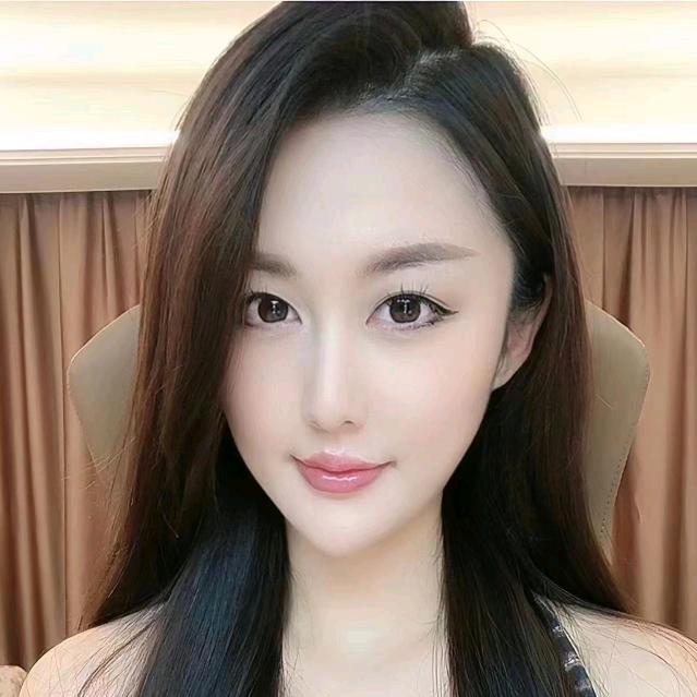 小杨哥推荐人·小林1