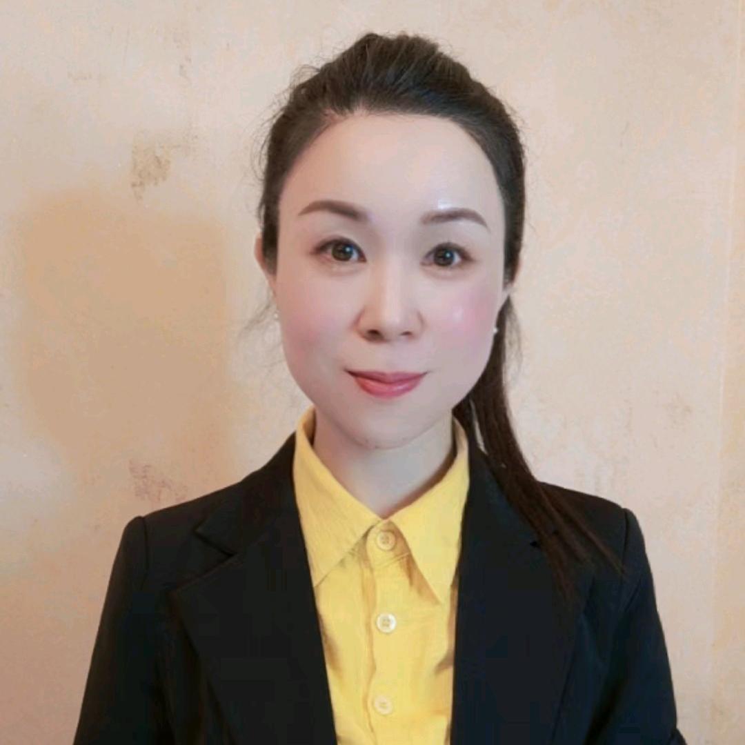 安顺华帝厨电全屋定制（谢冰冰）