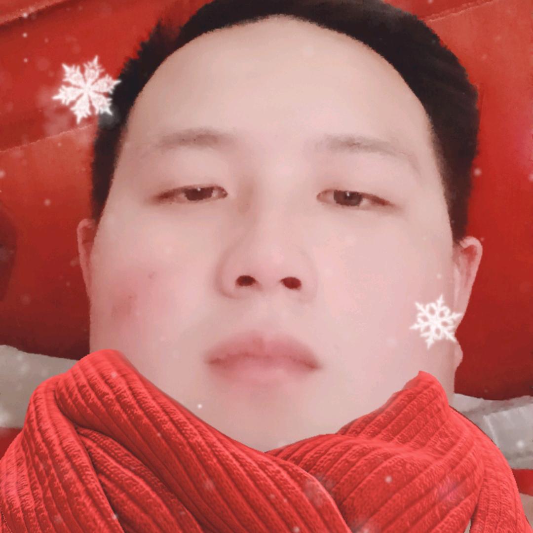 安徽陈总(524) (520) 8:00