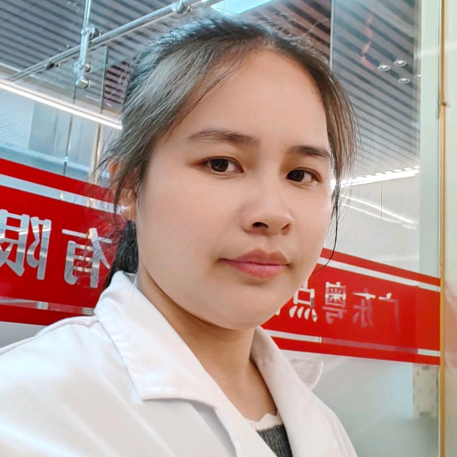 佛山粤点冷冻食品～年妹