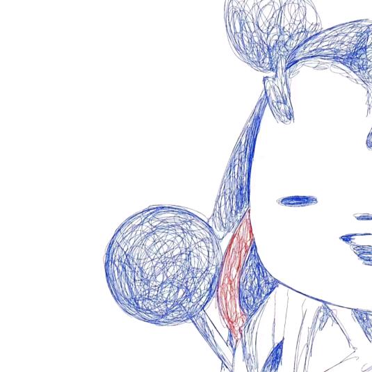 骑老奶奶过马路