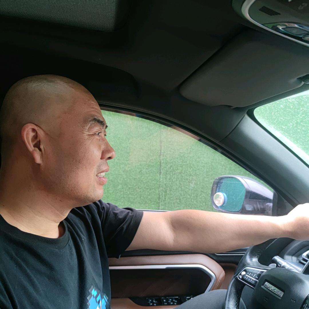 沈阳柯霖家电清洗