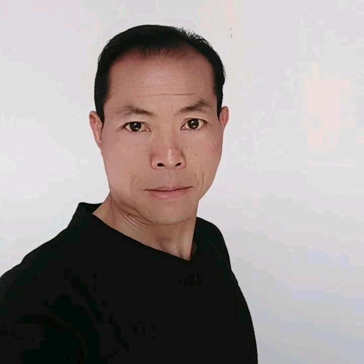 缘份——翠花哥