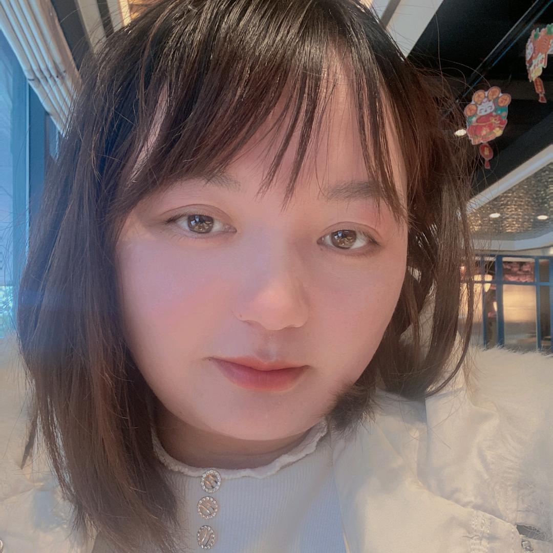 交个朋友成贸卫浴