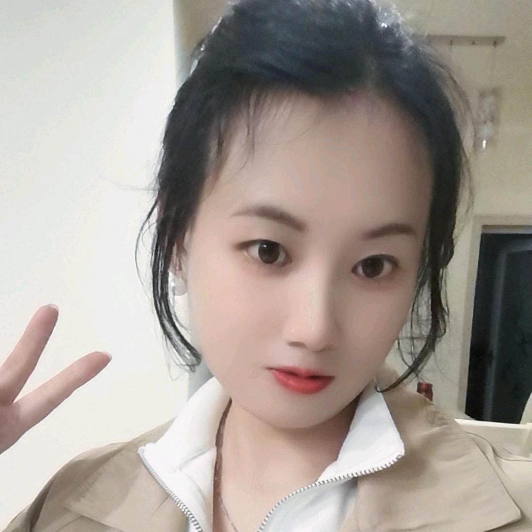 💞泡沫