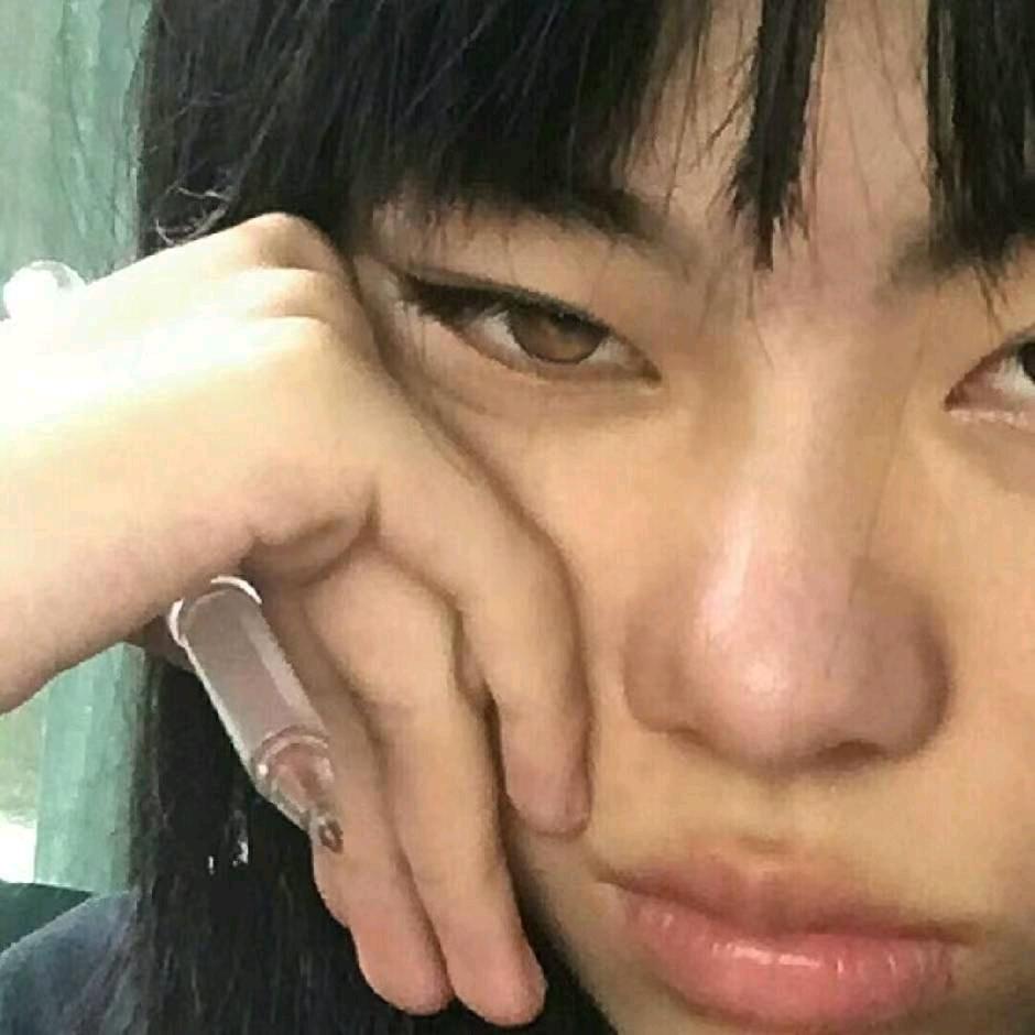 y绿豆沙冰