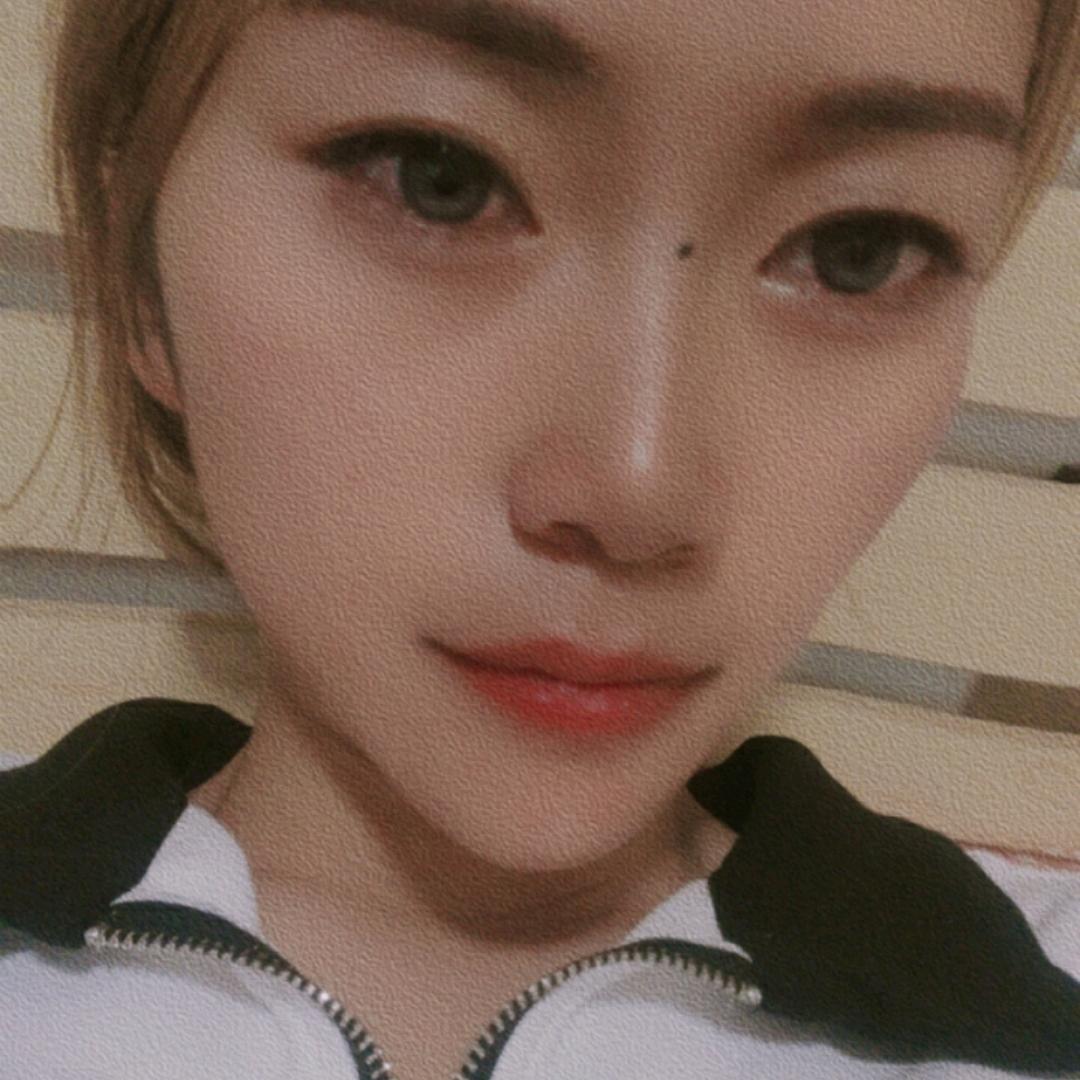 @莉姐123