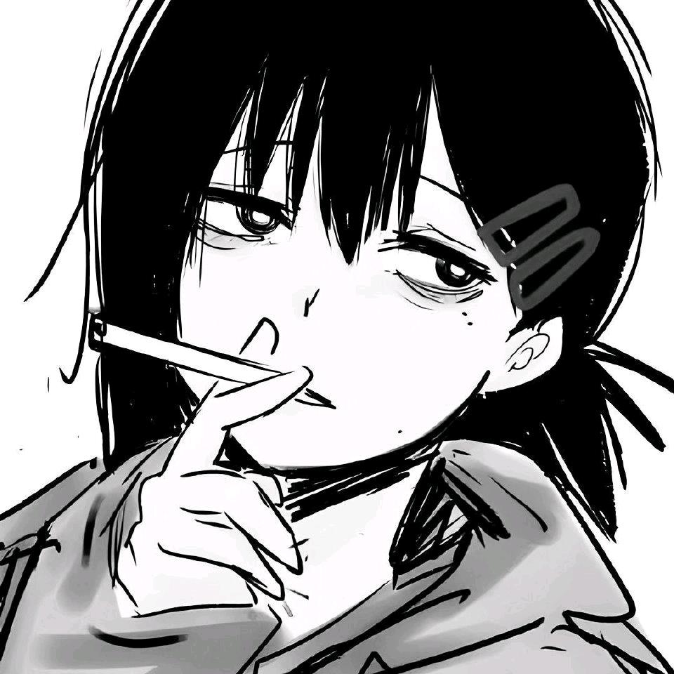 超级无敌从容大王
