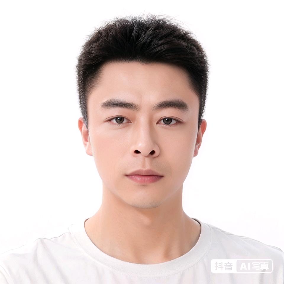 小:-D