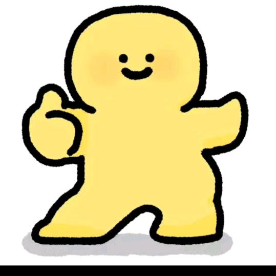 小黄人耶