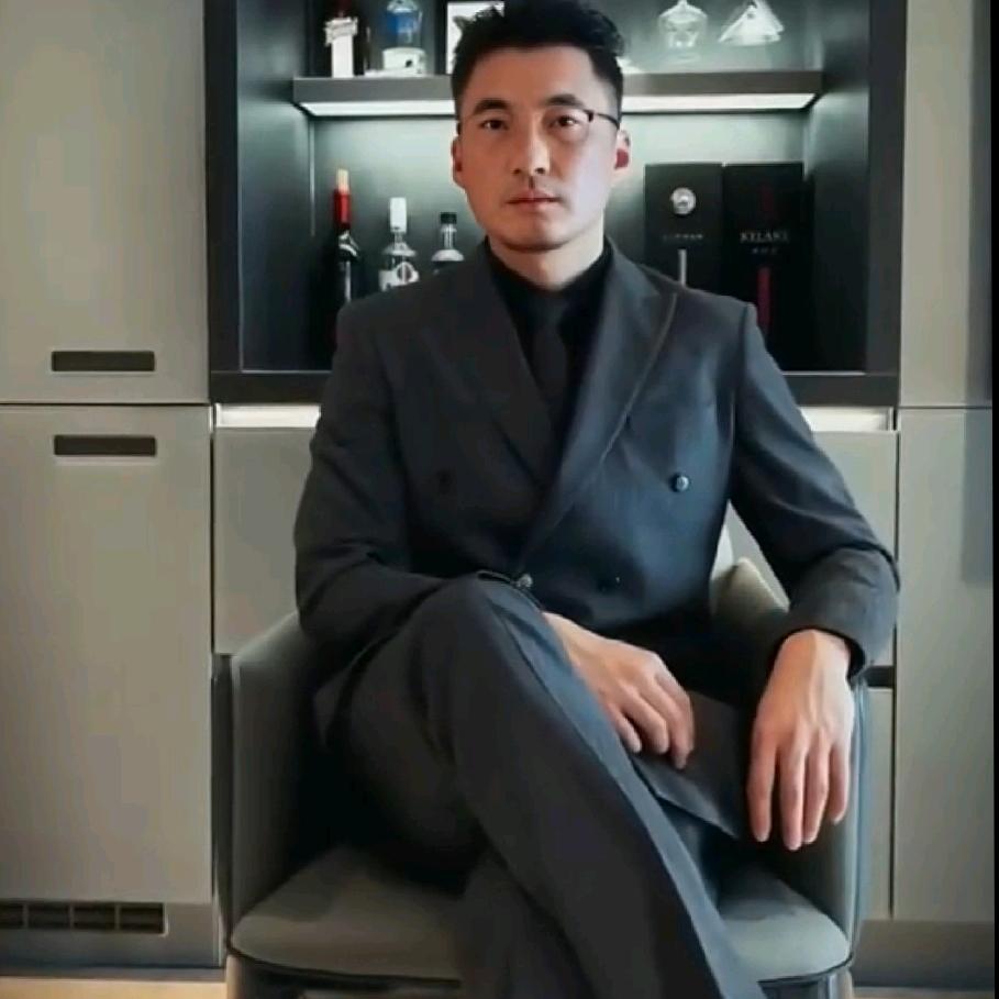 诚信汽车美容中心