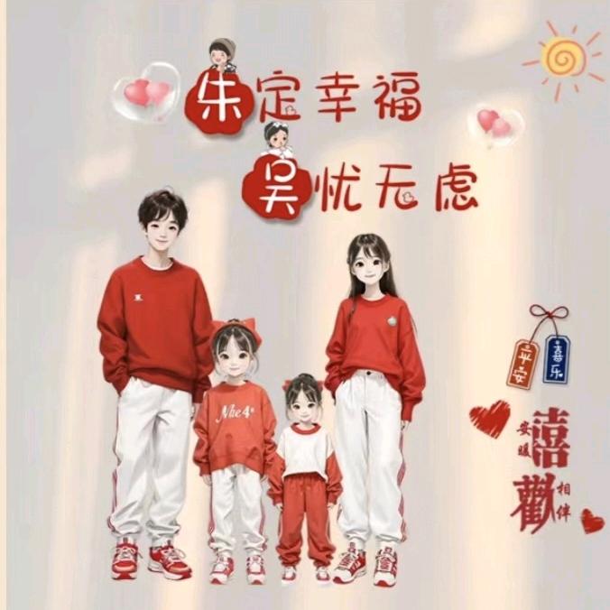 零点零一分