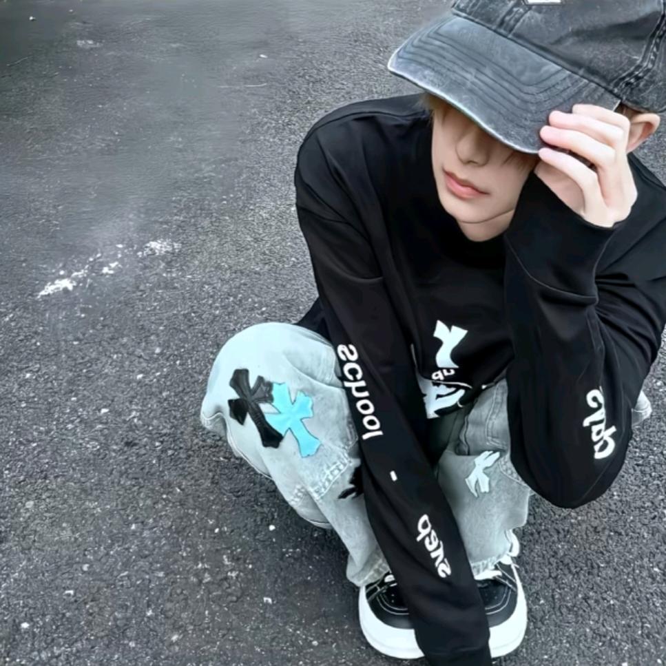 一脚踢飞丈母娘