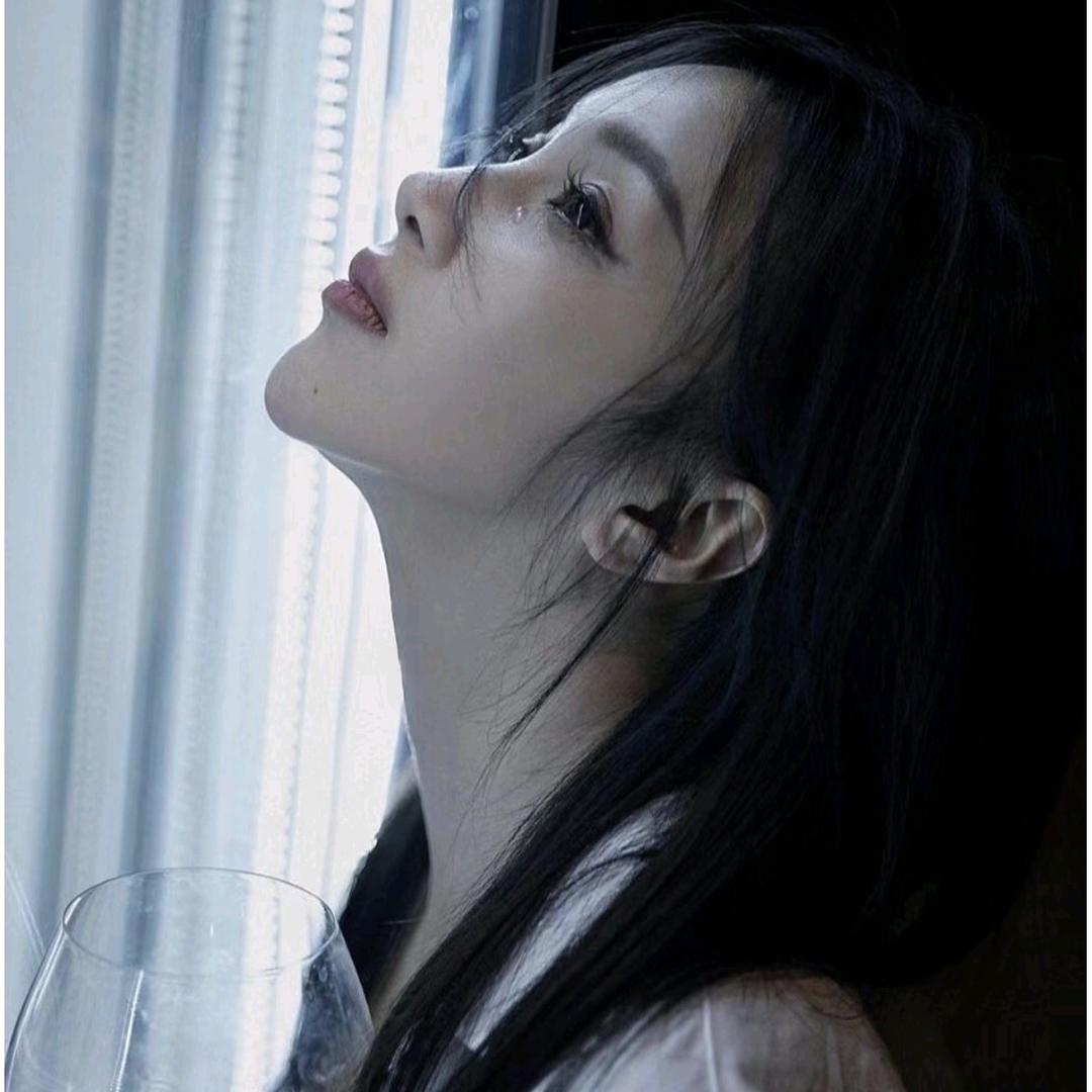 啊胖好物