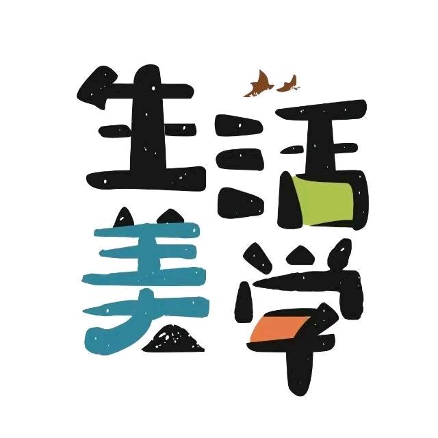 广东保利官方直播间