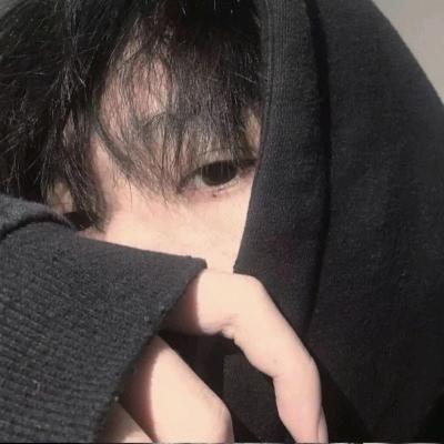 黑化肥发灰会挥发灰化肥发挥会发黑