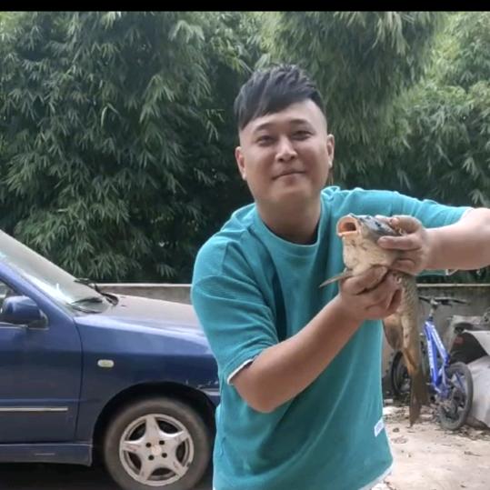巅峰时尚