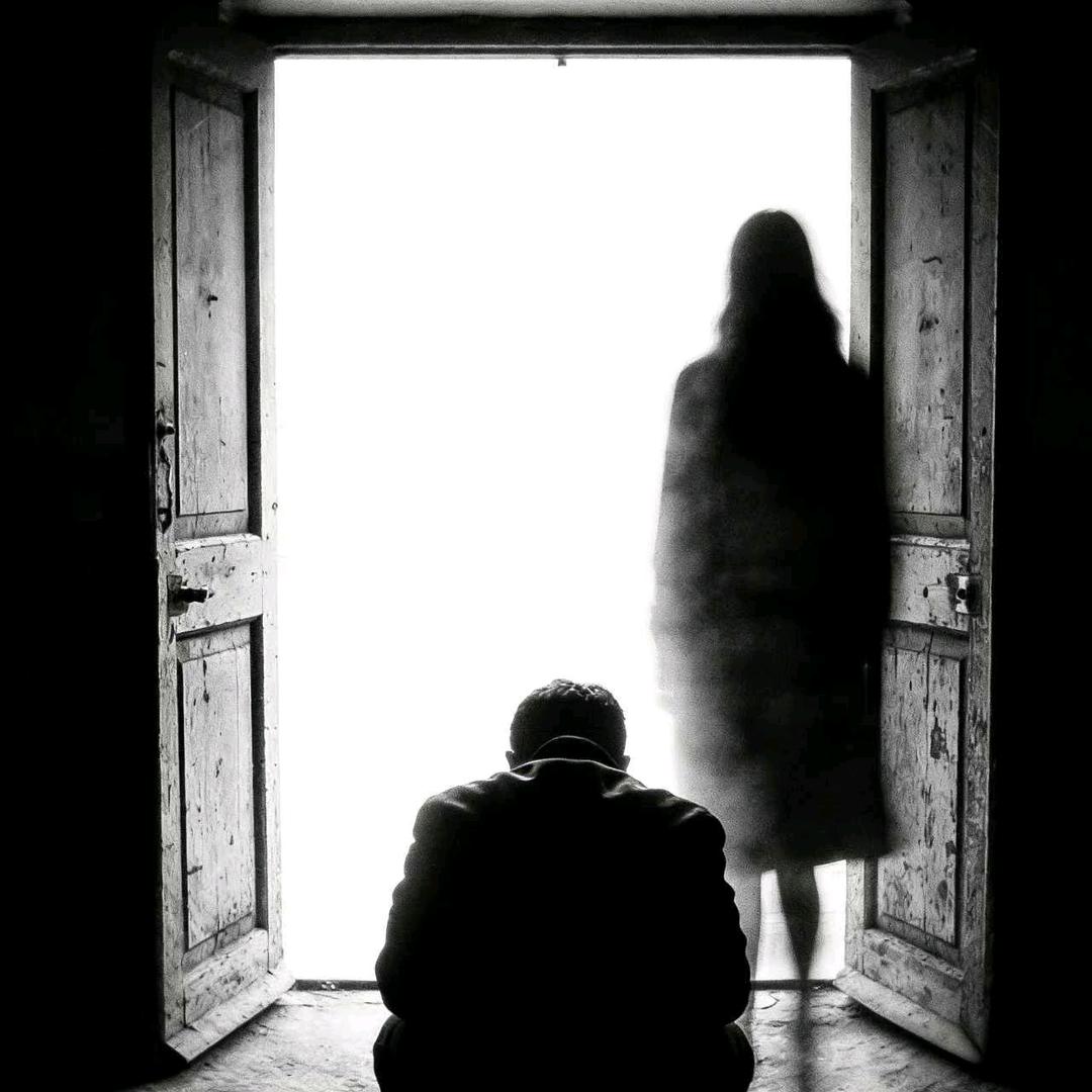 脑子不够用，阿巴阿巴。