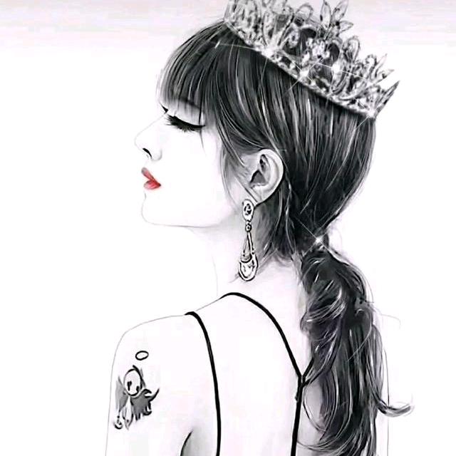浮 云