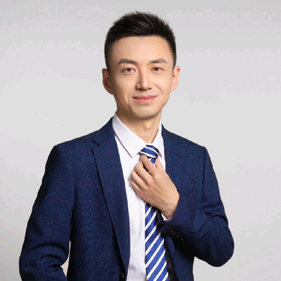 彬哥 I 优选铺子