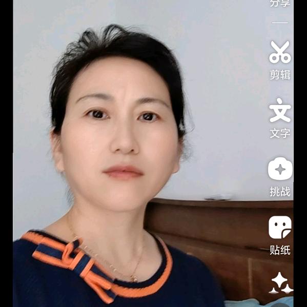 悦悦姐