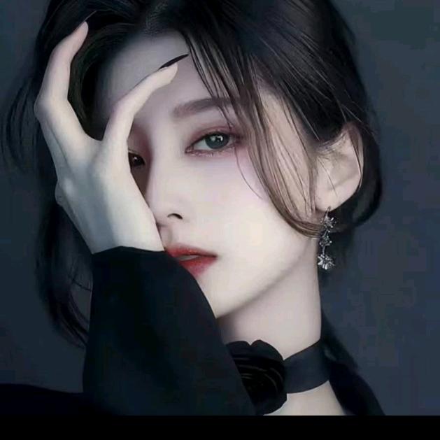 四季如春