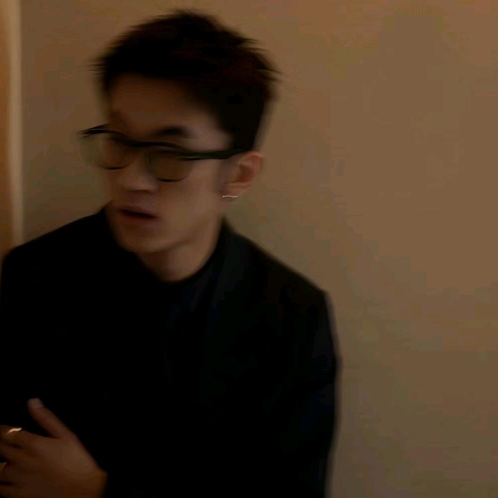 小刘哟