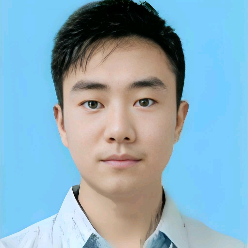 消防设施操作员培训鉴定站（成都）