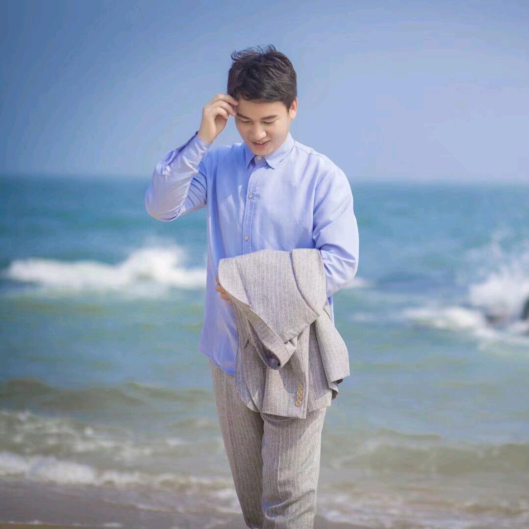 趙公子