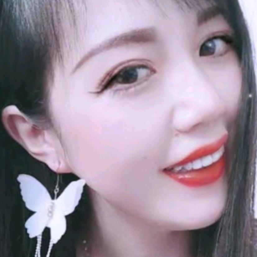 芳芳姐