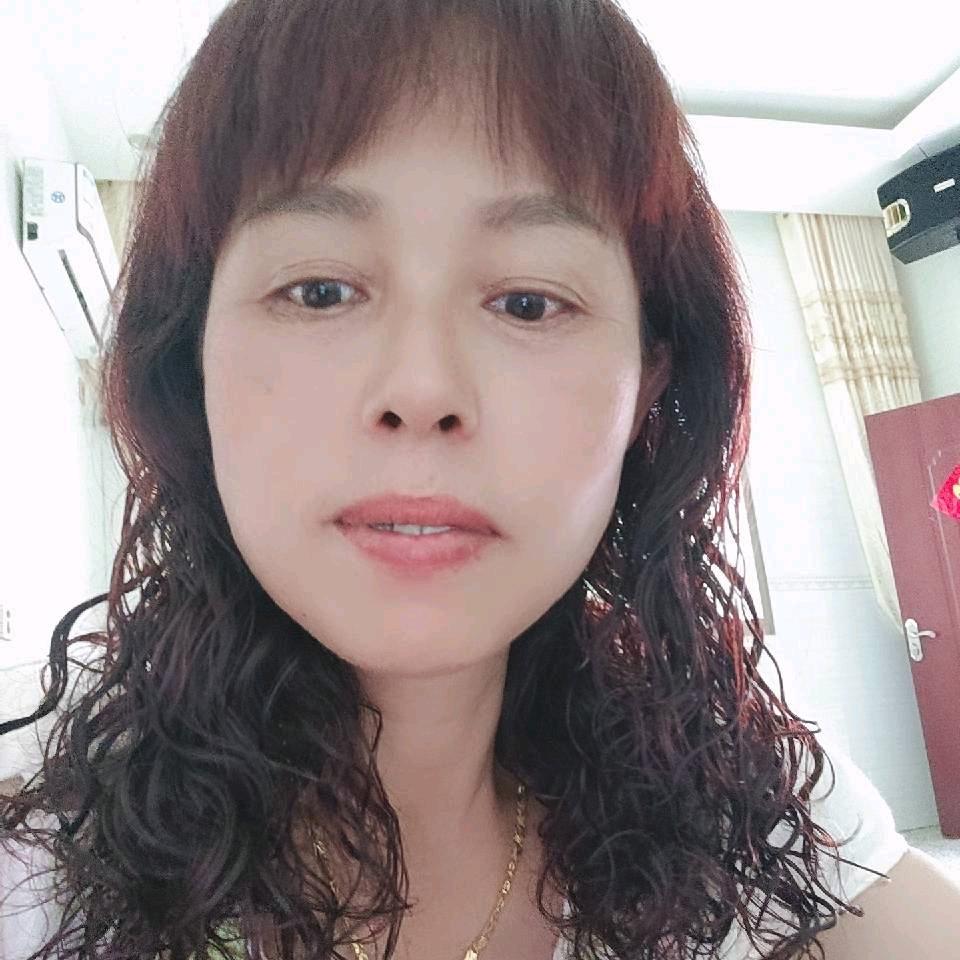 阿华
