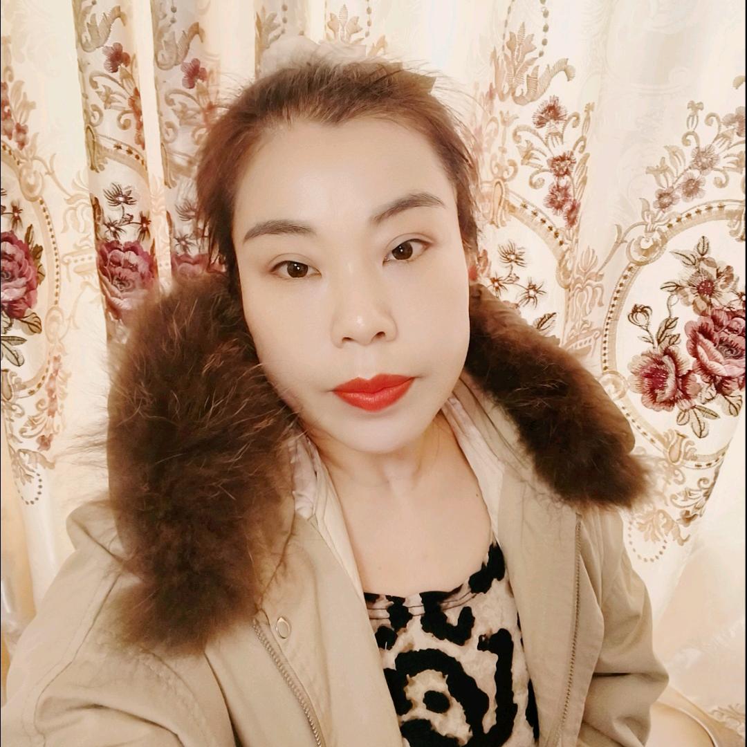 一切随缘呼啦圈运动瘦身