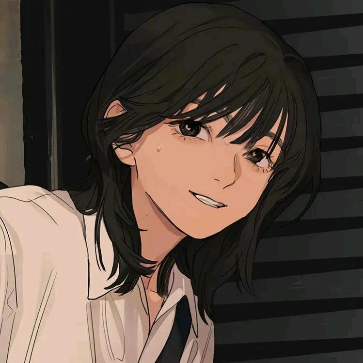 LL..