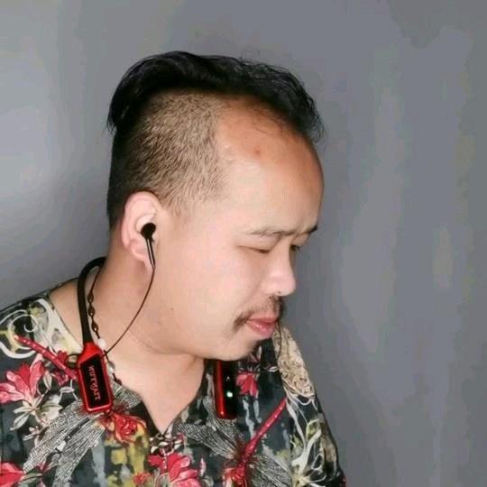 邰钧≈（兄欧望）