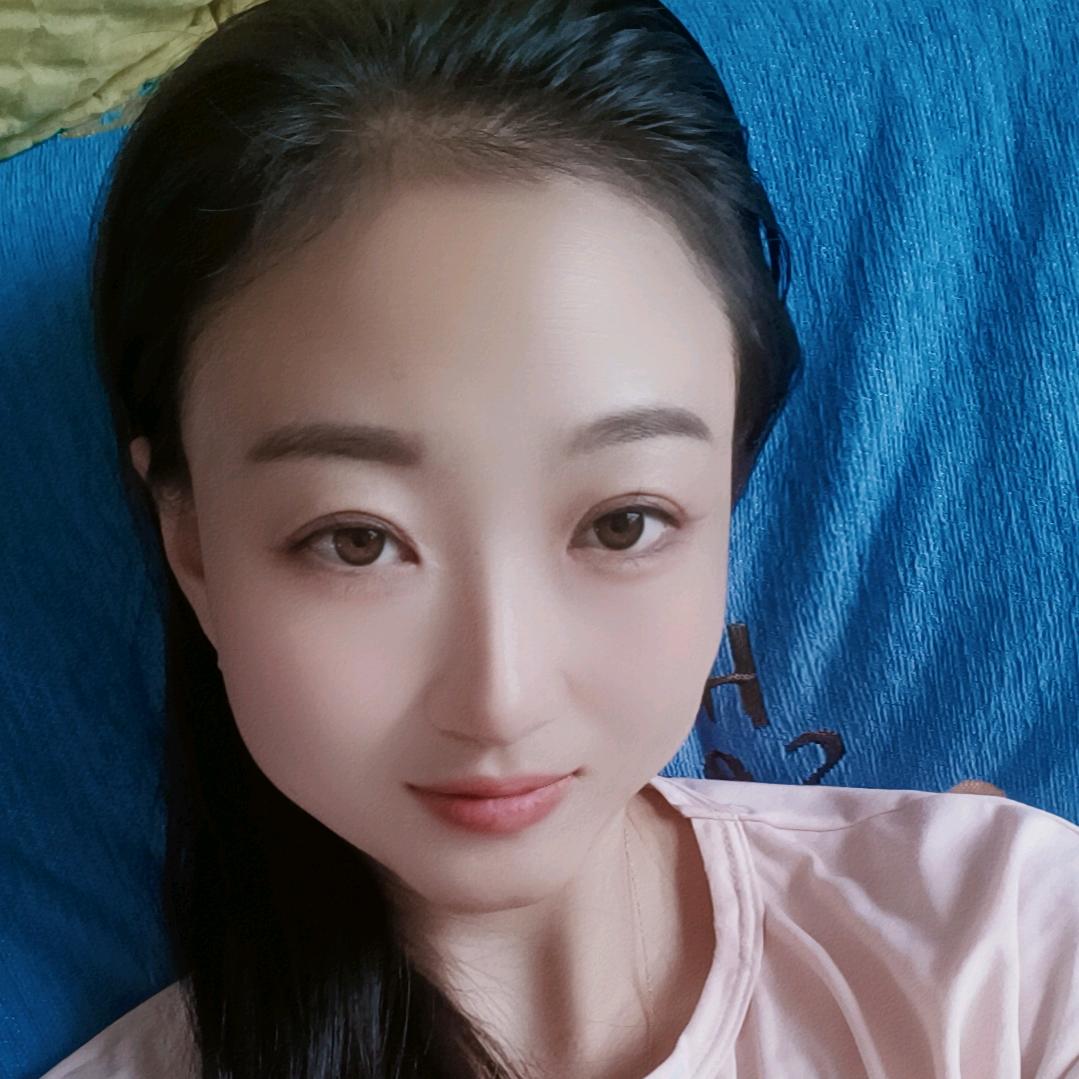 彩虹糖de梦