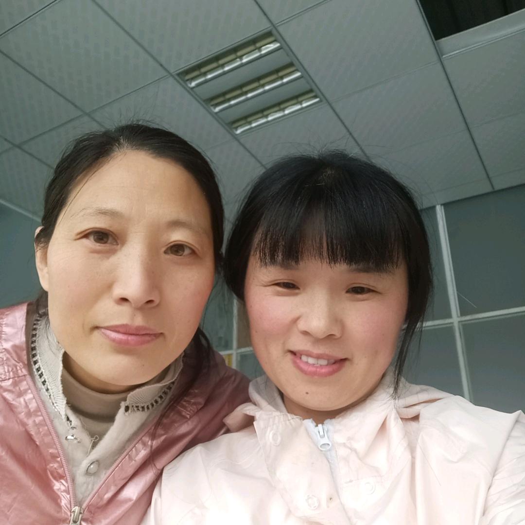 八零后日常