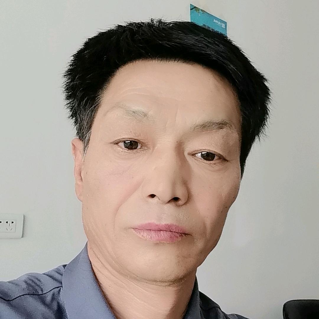 、如戏l