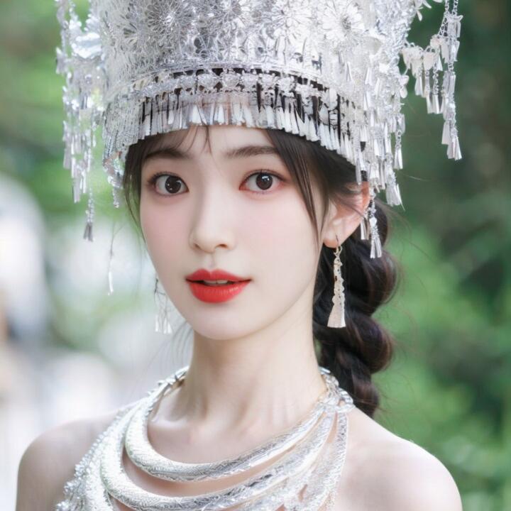 波波奶茶