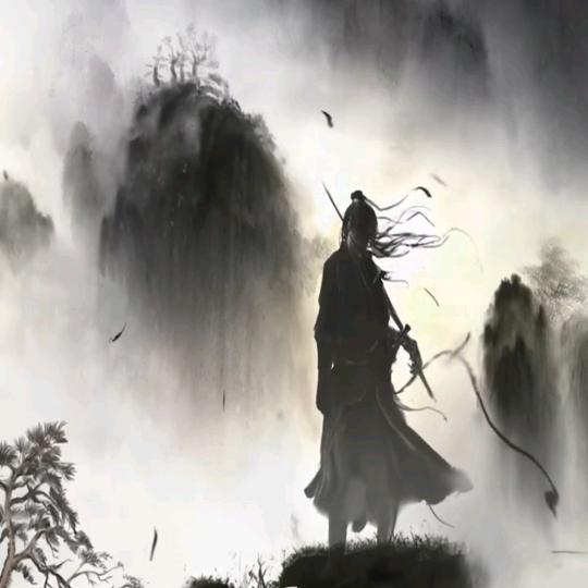 默语