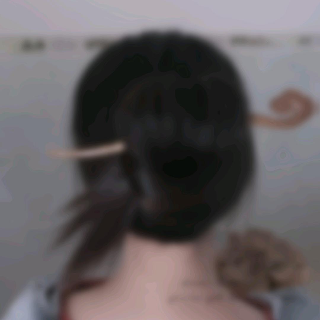 中意李