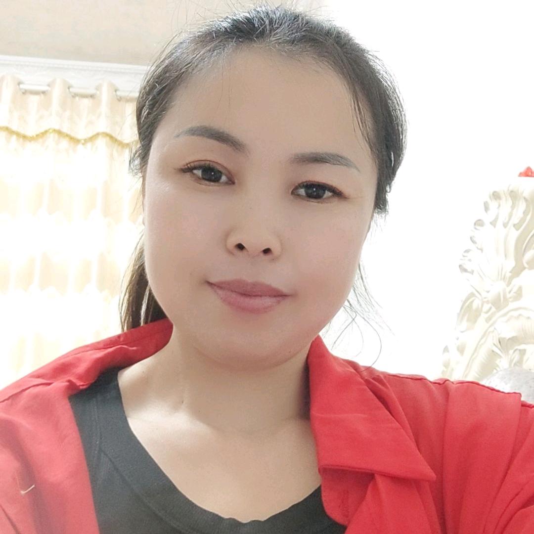 美博阳光