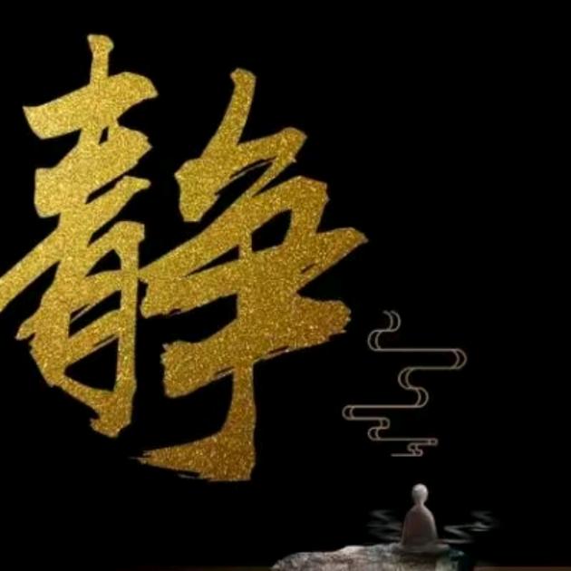 姐不漂亮&姐有范