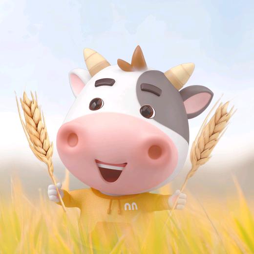 真善德农副产品批发