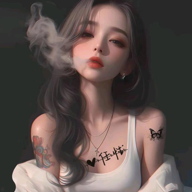 一身ᝰꫛꫀꪝ傲♥骨⁵²º⅓¼”怎么输