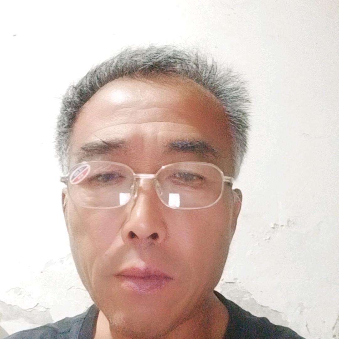 大名束馆