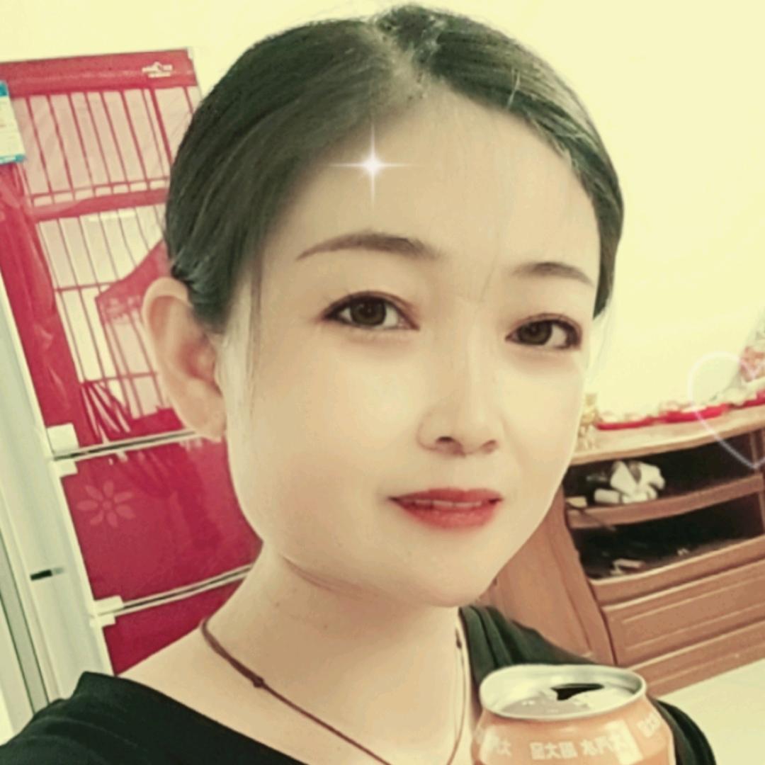 余生安好🍷