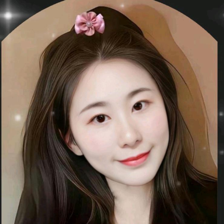 陈晓洁