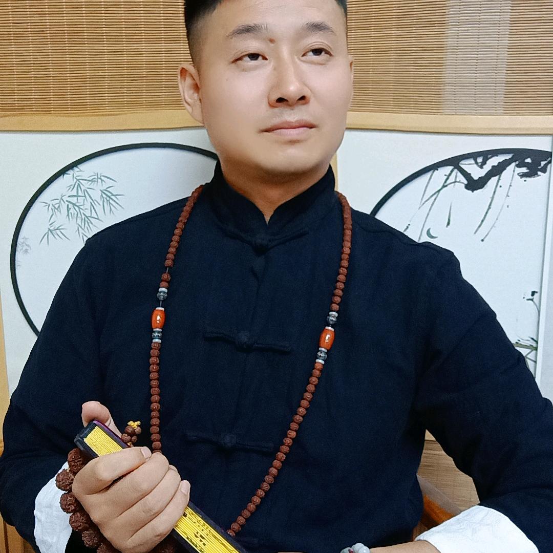 安启鹏-（职业营养师6年）