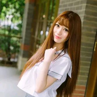 小小小小喵