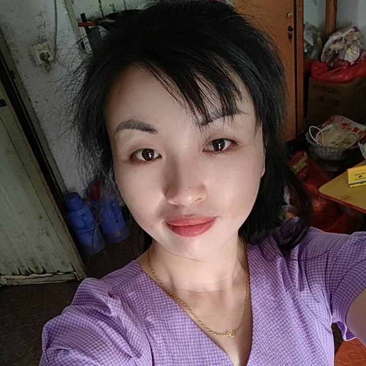 夏沫微凉(